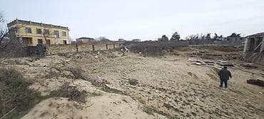 ucuz torpaq axtariram: 5 sot, Tikinti, Mülkiyyətçi, Kupça (Çıxarış) — 7