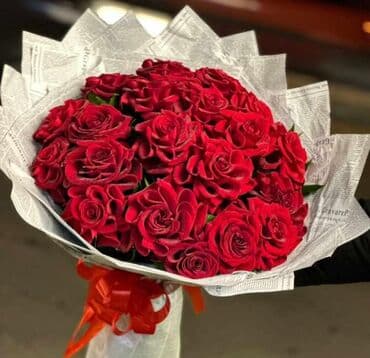 hyaluron tursusu aptek: 🔴 21 Qızılgül buketi - 50₼. Burulma buket - 60₼ 🌐 Ün. Əcəmi m — 2