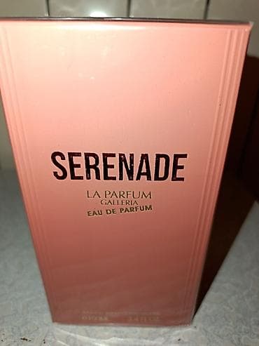 Diqqət, Bəylərin Nəzərinə, 8 martda və ad günlərində Gözəl Qalıcı — 2