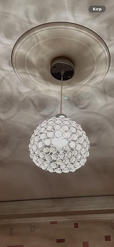 Duxovkalar: Qaz sobası Quraşdırılan, 4 gözlü — 7