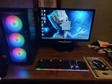 kompyuter keysi: Kreditlede mumkundur tek wexsiyyet vesiqesi ile adinizda gerek gecikme — 3