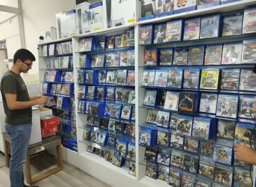 айфон 11 про макс цена в баку: 🎮Playstation 3-4-5 original oyun diskləri Endirim…Sıyahı yeniləndi — 1