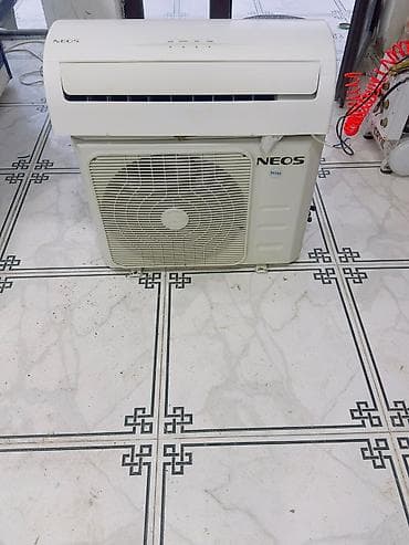 neos: Aynur92👑 Qiymet 250 AZN NEOS 35–40 KV Kondisioner ❄️ ✔️ Qazı var ✔️ — 2