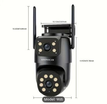 где купить видеорегистратор: 📌 Məlumat üçün diqqətinizə çatdırırıq: ‼️ 🕘 Mağazamız: Hər gün 09:00 — 2