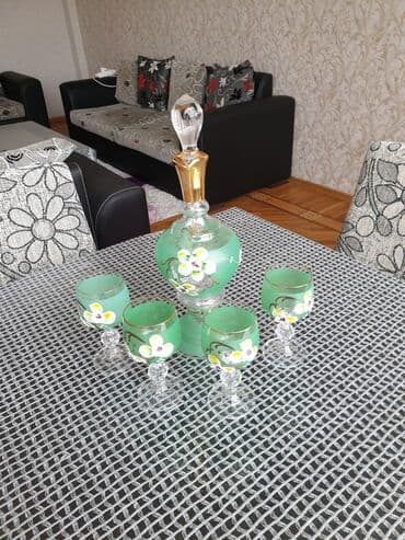 омега 3 амвей цена бишкек: Istifade edilmeyib 25 azn satilir, unvan nesimi bazarinin yani — 1