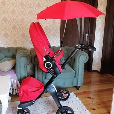 popit azerbaycan satisi: Stokke tek lulka 380 azn baha alinib seliqeli istifade edilib hec bir — 1