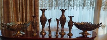 Süfrə qab-qacaqı: Səhifədə olan digər elanları görmək üçün İlahə adın üzərindən sıxın❗ — 5