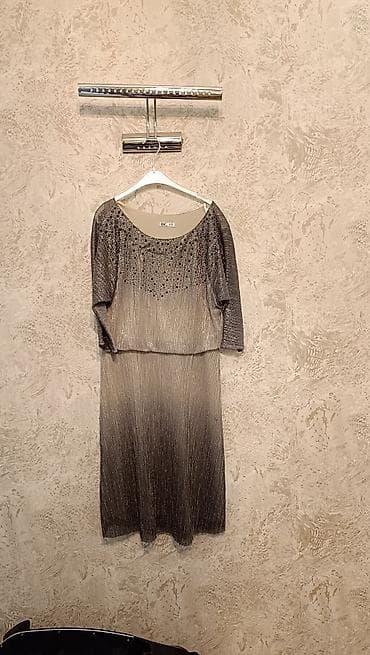 Ziyafət donları lalafo.az -da Ziyafət donları