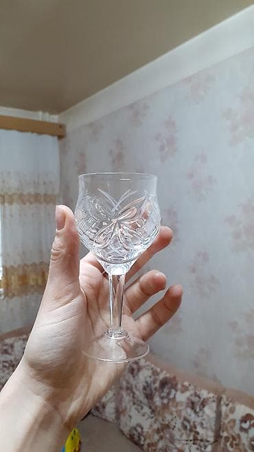 рынок посуды в баку: Qedimidi 7 man — 1