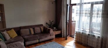 9 ci mikrorayon satilan evler: 2 otaqlı, Yeni tikili, 52 kv. m — 2