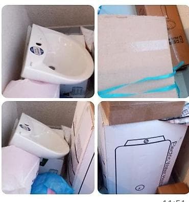 iki neferlik divan: 3760 Evdə artıq olduquna görə təcili satılır hərbiri yenidir — 1