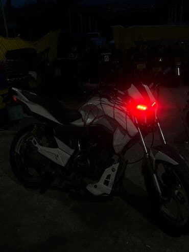 1 7 dizel: KREDİT YOXDU uzağ başı 2000 verp 700də 1 aydan sonra sənədi götürende — 5