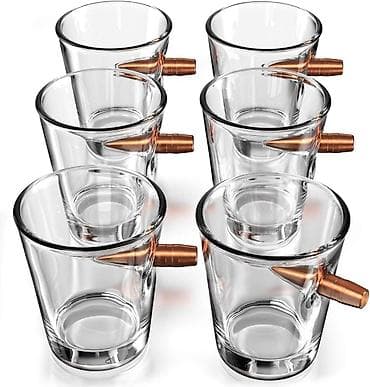 apilka satisi: Qədəhlər — 2