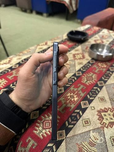 iphone 14 orginal: Samsung Galaxy A14, rəng - Qara, İki sim kartlı — 4