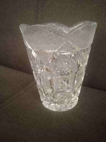 neman xrustal instagram: Xrustal — 1