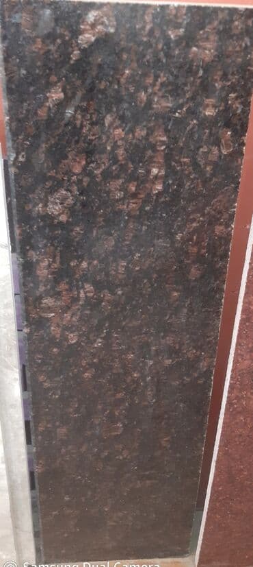 tamet daşları qiymətləri: Mermer iwleri. satiw ve qurawdirilma — 23