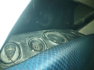 запчасти на фольксваген гольф 2: VAZ 2107, ağ rəngdə sedan Xüsusiyyətlər: - Kuzov: 4 qapılı sedan, ağ — 6