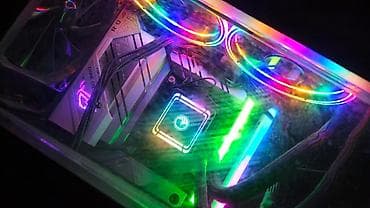 mi adsl modem: Təcili Pula Ehtiyacım var 3400 ə yığılıb ucuz qiymətə satıram 32ram — 1