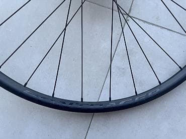 velosiped diskləri: Velosiped disk təkər 29luq İşlənmiş olsalarda təzədən seçilmir 3 — 5