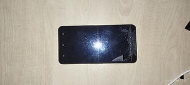 Bele bir telefon satilir Çalışdığım qeder aydin çekdim.Ekraninda — 1