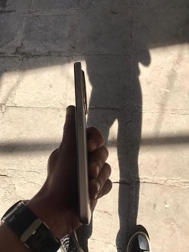 samsung note 11 qiymeti: Honor 128 GB, rəng - Qızılı, Barmaq izi — 1