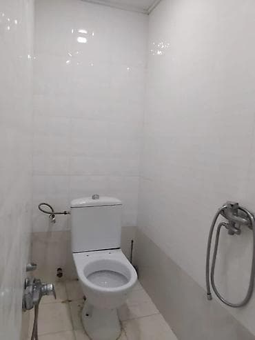 əmlak az xırdalan: Qeyri-yaşayış sahəsi – Sulu təpə, Çiçək qəsəbəsi. - Sahə: 41,5 kv.m - — 2