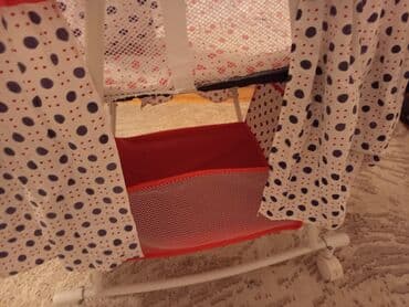 uşaq jaketi: Çıxarılmayan beşikli araba, Yaş: 1-6 ay — 3