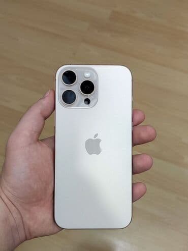 world telecom iphone 12 pro: IPhone 13 Pro Max, 256 GB, Qızılı, Face ID — 3