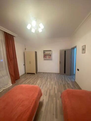 ramanada evler: Bakı, Şağan, 100 kv. m, 3 otaqlı, Hovuzlu, Kombi, Qaz, İşıq — 13