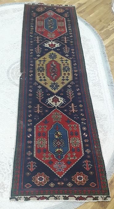 Xalça Dekorativ lalafo.az -da Xalça Dekorativ