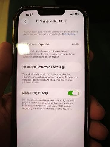 irshad iphone x: IPhone 14, 128 GB, Starlight, Face ID — 6