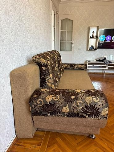 bal: Divan, İşlənmiş, Açılan, Bazalı, Parça — 4