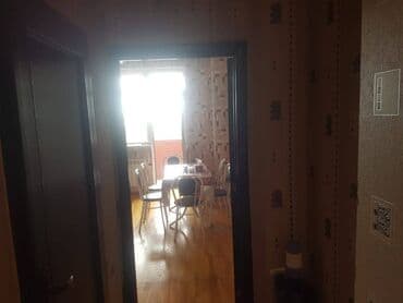 nermanov evler: 3 otaqlı, Yeni tikili, 100 kv. m — 16