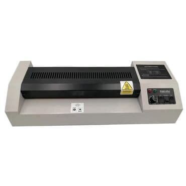 Laminator A3- 110 azn A4- 95 azn lalafo.az -da Laminator A3- 110 azn A4- 95 azn