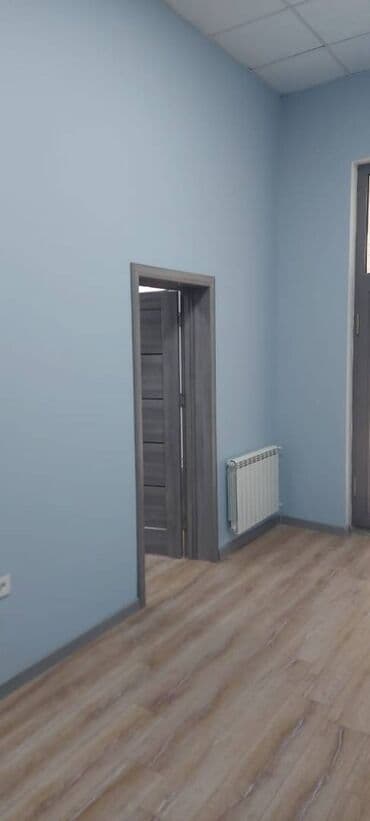 yeni yasamalda yeni tikili binalar: Nərimanov rayonu,Aşıq Alı küçəsi,Gənclik restoranının arxasında.9 — 7