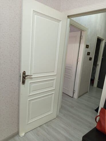 kupça nədir: Bakı, Masazır, 3 otaqlı, Köhnə tikili, 58 kv. m — 19