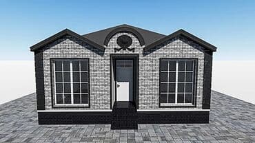 Fəhlələr: Fəhlə, 6 ildən artıq təcrübə — 5