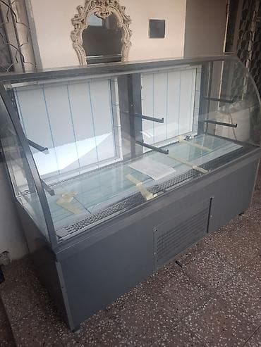 Nomrenin vatcapi yoxdu Yalniz zeng edin