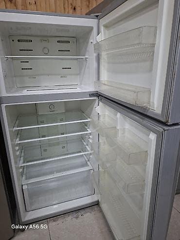 ipad satilir: 2 qapılı Soyuducu Satılır — 2