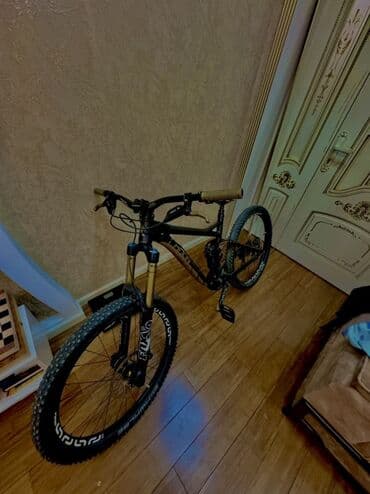 isma tornado 9.7 carbon: Radon swoop 175 9.0 2015 il Sistem - sram xo Arxa amort - rock — 2