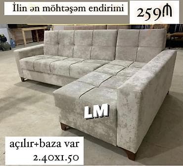 divan: Künc divan, Bazalı, Açılan, Kitab — 1