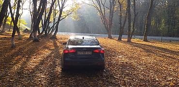 qazel satisi: Kia Forte: 1.8 l | 2015 il Sedan — 7