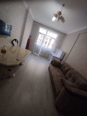 Kireye verilir ayleye