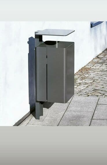 ПО для бизнеса: Metal EN MMC olaraq istədiyiniz forma və ölçüde demir işlerinin — 12