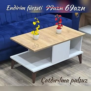 Jurnal masası, Yeni — 2