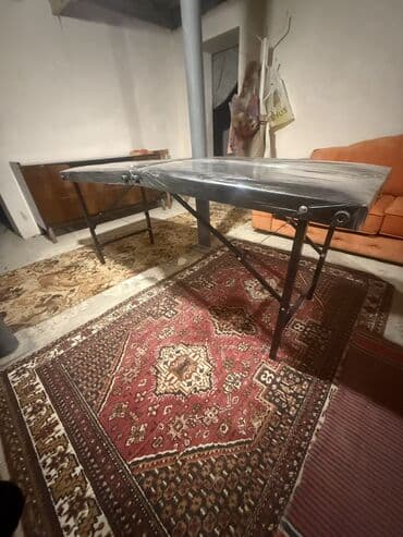 havanın temperaturunu ölçən cihaz: Tezedi istifade olunmayib acilib baglanandi — 2