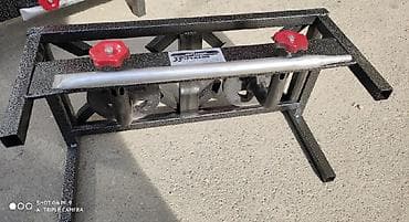 mini pec: Qaz plitəsi Yeni — 5