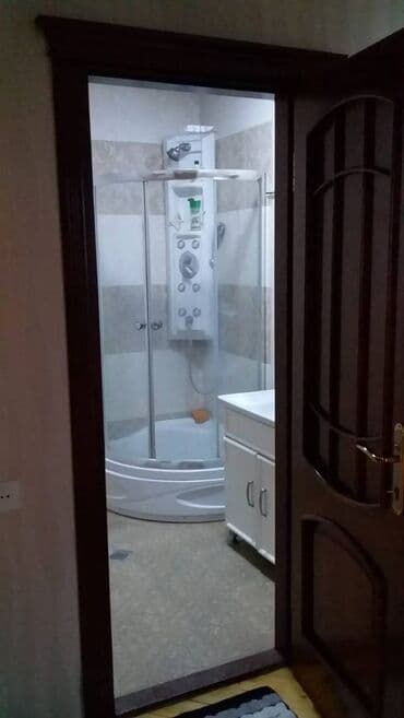 купить квартиру на баилово: 3 комнаты, Новостройка, 128 м² — 21