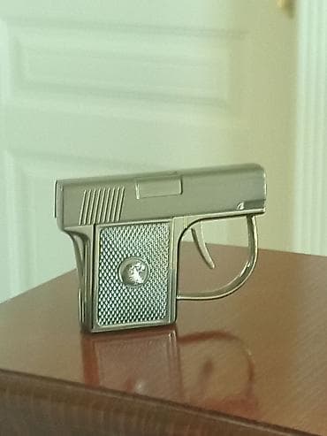 yaniq izini nece aparmaq olar: Real alici narahat etsin — 2