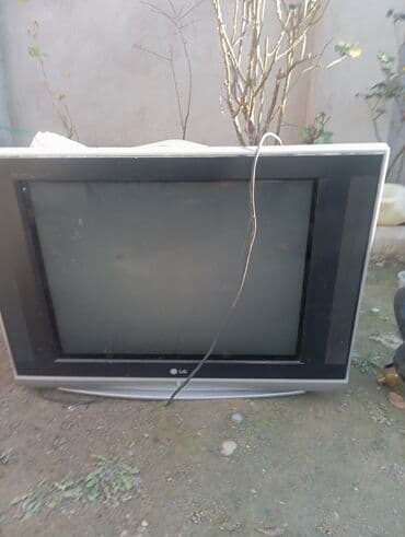 Televizor LG lalafo.az -da Televizor LG